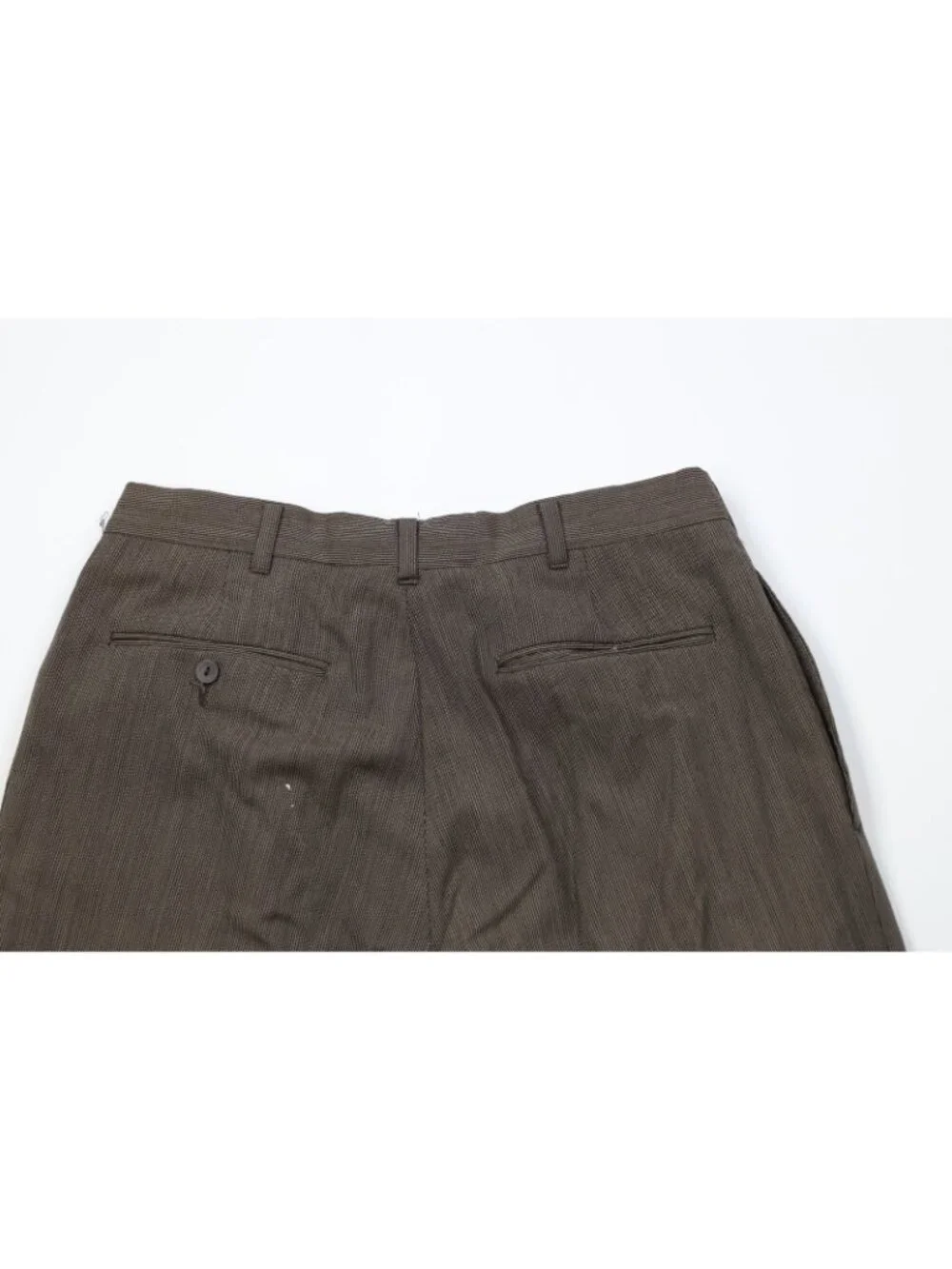 Pierre Cardin vtg 70s